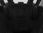 Skoda Enyaq Sportline 85 | Trekhaak | Camera | Navigatie | Adaptieve cruise control | Elektrische achterklep