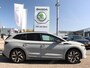 Skoda Enyaq Sportline 85 | Trekhaak | Camera | Navigatie | Adaptieve cruise control | Elektrische achterklep