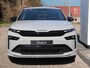 Skoda Enyaq Sportline 85 | Trekhaak | Camera | Navigatie | Adaptieve cruise control | Elektrische achterklep