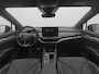 Skoda Enyaq Sportline 85 | Trekhaak | Camera | Navigatie | Adaptieve cruise control | Elektrische achterklep