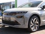 Skoda Enyaq Sportline 85 | Trekhaak | Camera | Navigatie | Adaptieve cruise control | Elektrische achterklep