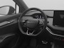 Skoda Enyaq Sportline 85 | Trekhaak | Camera | Navigatie | Adaptieve cruise control | Elektrische achterklep