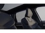 Volvo EX90 456PK Automaat Twin Motor Ultra 7p. 106 kWh / Panoramadak / Luchtvering / Head-up display / Stoelverwarming en stuurwielverwarming / Massagestoelen / Memory seats / Adaptive cruise control / 360 Camera / elektrische achterklep