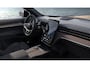 Volvo EX90 456PK Automaat Twin Motor Ultra 7p. 106 kWh / Panoramadak / Luchtvering / Head-up display / Stoelverwarming en stuurwielverwarming / Massagestoelen / Memory seats / Adaptive cruise control / 360 Camera / elektrische achterklep