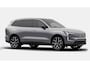 Volvo EX90 456PK Automaat Twin Motor Ultra 7p. 106 kWh / Panoramadak / Luchtvering / Head-up display / Stoelverwarming en stuurwielverwarming / Massagestoelen / Memory seats / Adaptive cruise control / 360 Camera / elektrische achterklep