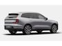 Volvo EX90 456PK Automaat Twin Motor Ultra 7p. 106 kWh / Panoramadak / Luchtvering / Head-up display / Stoelverwarming en stuurwielverwarming / Massagestoelen / Memory seats / Adaptive cruise control / 360 Camera / elektrische achterklep