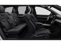 Volvo EX90 456PK Automaat Twin Motor Ultra 7p. 106 kWh / Panoramadak / Luchtvering / Head-up display / Stoelverwarming en stuurwielverwarming / Massagestoelen / Memory seats / Adaptive cruise control / 360 Camera / elektrische achterklep