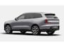 Volvo EX90 456PK Automaat Twin Motor Ultra 7p. 106 kWh / Panoramadak / Luchtvering / Head-up display / Stoelverwarming en stuurwielverwarming / Massagestoelen / Memory seats / Adaptive cruise control / 360 Camera / elektrische achterklep