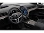 Volvo EX90 456PK Automaat Twin Motor Ultra 7p. 106 kWh / Panoramadak / Luchtvering / Head-up display / Stoelverwarming en stuurwielverwarming / Massagestoelen / Memory seats / Adaptive cruise control / 360 Camera / elektrische achterklep