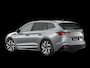 Skoda Enyaq Sportline 85 | Trekhaak | Stoelverwarming | Elektrische achterklep | Elektrische bestuurdersstoel | Panoramadak | Winterpack
