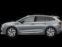 Skoda Enyaq Sportline 85 | Trekhaak | Stoelverwarming | Elektrische achterklep | Elektrische bestuurdersstoel | Panoramadak | Winterpack