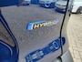 Suzuki S-Cross 1.5 HYBRID STYLE AUTOMAAT Open dak | 360 Camera | Dodehoeksensoren