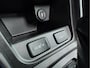 Suzuki S-Cross 1.5 HYBRID STYLE AUTOMAAT Open dak | 360 Camera | Dodehoeksensoren