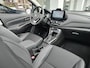 Suzuki S-Cross 1.5 HYBRID STYLE AUTOMAAT Open dak | 360 Camera | Dodehoeksensoren