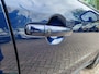 Suzuki S-Cross 1.5 HYBRID STYLE AUTOMAAT Open dak | 360 Camera | Dodehoeksensoren