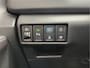 Suzuki S-Cross 1.5 HYBRID STYLE AUTOMAAT Open dak | 360 Camera | Dodehoeksensoren