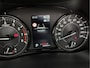 Suzuki S-Cross 1.5 HYBRID STYLE AUTOMAAT Open dak | 360 Camera | Dodehoeksensoren