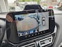 Suzuki S-Cross 1.5 HYBRID STYLE AUTOMAAT Open dak | 360 Camera | Dodehoeksensoren