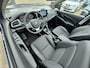 Suzuki S-Cross 1.5 HYBRID STYLE AUTOMAAT Open dak | 360 Camera | Dodehoeksensoren
