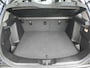 Suzuki S-Cross 1.5 HYBRID STYLE AUTOMAAT Open dak | 360 Camera | Dodehoeksensoren