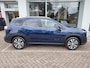 Suzuki S-Cross 1.5 HYBRID STYLE AUTOMAAT Open dak | 360 Camera | Dodehoeksensoren