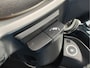 Suzuki S-Cross 1.5 HYBRID STYLE AUTOMAAT Open dak | 360 Camera | Dodehoeksensoren