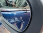 Suzuki S-Cross 1.5 HYBRID STYLE AUTOMAAT Open dak | 360 Camera | Dodehoeksensoren