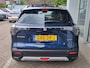 Suzuki S-Cross 1.5 HYBRID STYLE AUTOMAAT Open dak | 360 Camera | Dodehoeksensoren
