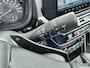 Suzuki S-Cross 1.5 HYBRID STYLE AUTOMAAT Open dak | 360 Camera | Dodehoeksensoren