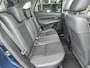 Suzuki S-Cross 1.5 HYBRID STYLE AUTOMAAT Open dak | 360 Camera | Dodehoeksensoren