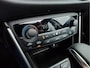 Suzuki S-Cross 1.5 HYBRID STYLE AUTOMAAT Open dak | 360 Camera | Dodehoeksensoren