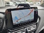 Suzuki S-Cross 1.5 HYBRID STYLE AUTOMAAT Open dak | 360 Camera | Dodehoeksensoren