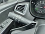 Suzuki S-Cross 1.5 HYBRID STYLE AUTOMAAT Open dak | 360 Camera | Dodehoeksensoren