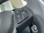 Suzuki S-Cross 1.5 HYBRID STYLE AUTOMAAT Open dak | 360 Camera | Dodehoeksensoren