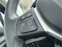 Suzuki S-Cross 1.5 HYBRID STYLE AUTOMAAT Open dak | 360 Camera | Dodehoeksensoren
