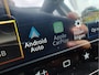 Suzuki S-Cross 1.5 HYBRID STYLE AUTOMAAT Open dak | 360 Camera | Dodehoeksensoren