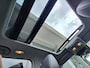 Suzuki S-Cross 1.5 HYBRID STYLE AUTOMAAT Open dak | 360 Camera | Dodehoeksensoren