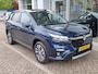 Suzuki S-Cross 1.5 HYBRID STYLE AUTOMAAT Open dak | 360 Camera | Dodehoeksensoren