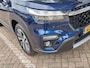 Suzuki S-Cross 1.5 HYBRID STYLE AUTOMAAT Open dak | 360 Camera | Dodehoeksensoren