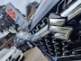 Suzuki S-Cross 1.5 HYBRID STYLE AUTOMAAT Open dak | 360 Camera | Dodehoeksensoren