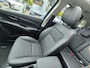Suzuki S-Cross 1.5 HYBRID STYLE AUTOMAAT Open dak | 360 Camera | Dodehoeksensoren