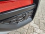 Suzuki S-Cross 1.5 HYBRID STYLE AUTOMAAT Open dak | 360 Camera | Dodehoeksensoren