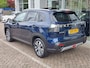 Suzuki S-Cross 1.5 HYBRID STYLE AUTOMAAT Open dak | 360 Camera | Dodehoeksensoren