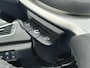 Suzuki S-Cross 1.5 HYBRID STYLE AUTOMAAT Open dak | 360 Camera | Dodehoeksensoren