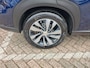 Suzuki S-Cross 1.5 HYBRID STYLE AUTOMAAT Open dak | 360 Camera | Dodehoeksensoren