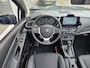 Suzuki S-Cross 1.5 HYBRID STYLE AUTOMAAT Open dak | 360 Camera | Dodehoeksensoren
