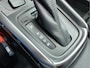 Suzuki S-Cross 1.5 HYBRID STYLE AUTOMAAT Open dak | 360 Camera | Dodehoeksensoren