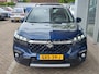 Suzuki S-Cross 1.5 HYBRID STYLE AUTOMAAT Open dak | 360 Camera | Dodehoeksensoren