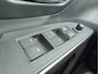 Suzuki S-Cross 1.5 HYBRID STYLE AUTOMAAT Open dak | 360 Camera | Dodehoeksensoren