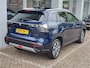 Suzuki S-Cross 1.5 HYBRID STYLE AUTOMAAT Open dak | 360 Camera | Dodehoeksensoren